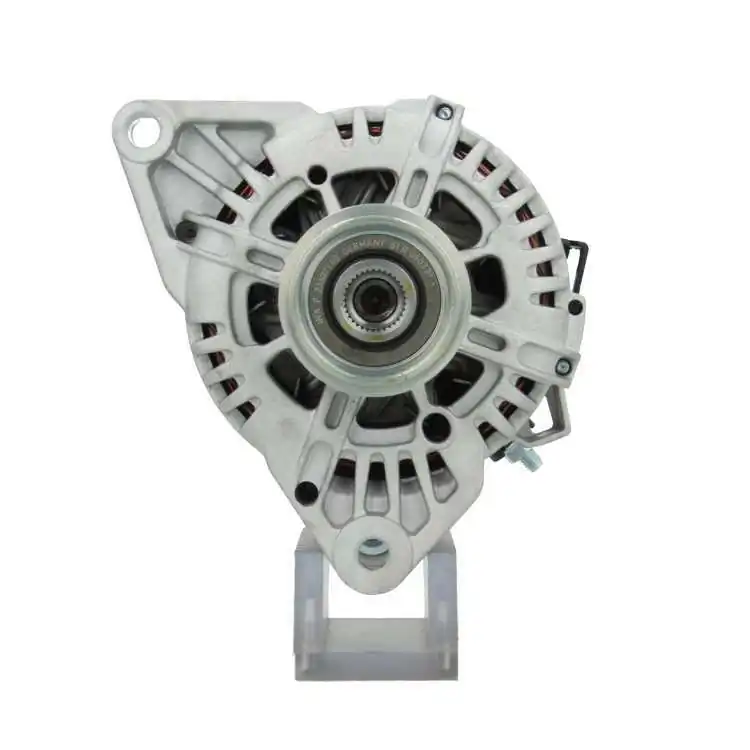 Alternator +Line Original 255.516.120.000