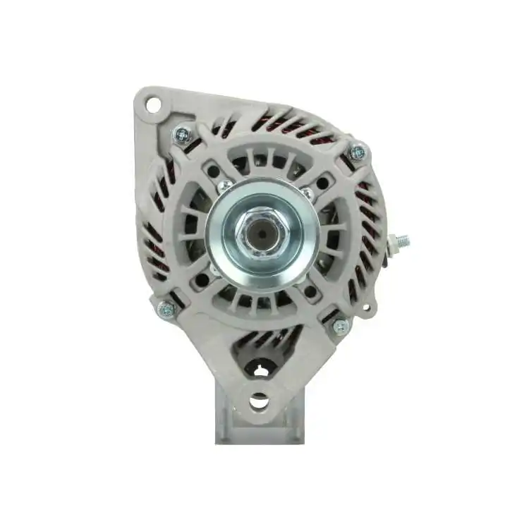 Alternator +Line Original 145.557.090.130