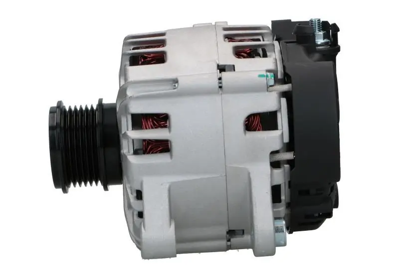 Alternator +Line Original 595.942.165.000