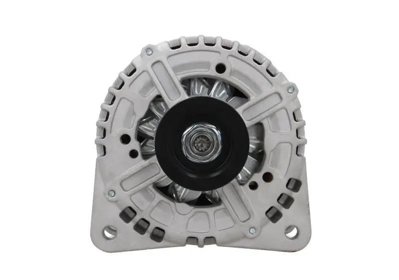 Alternator OE Regulator (+Line Pro) 205.578.180.014