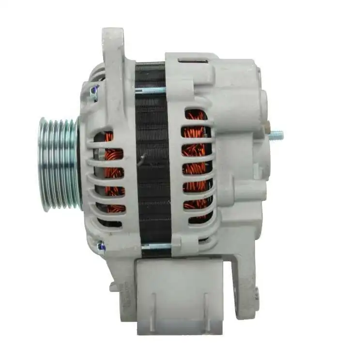 Alternator +Line Original 155.921.090.130