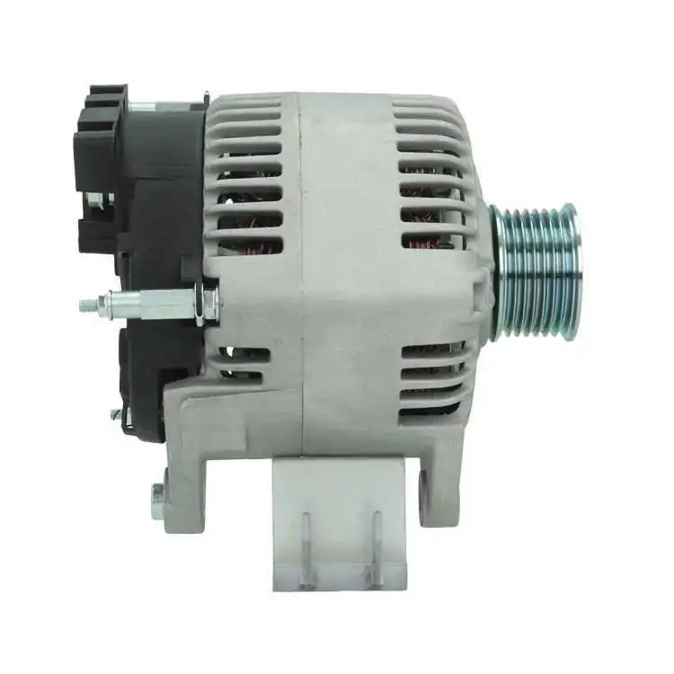 BV PSH 595.909.100.200 Alternator