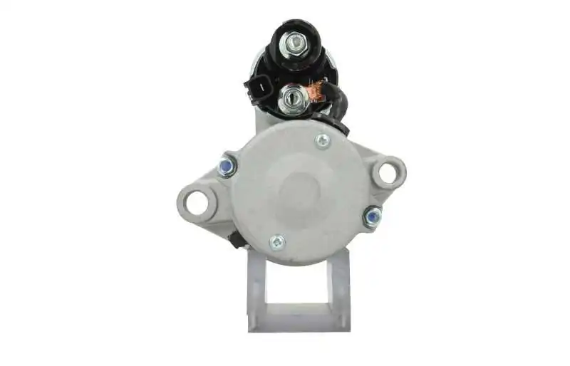 Starter +Line Original 120.561.102.050