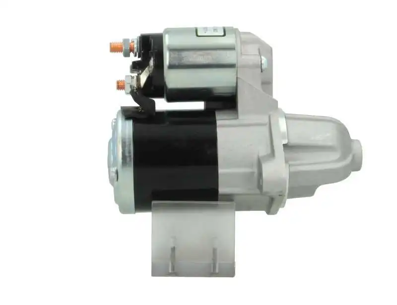 Starter +Line Original 180.507.082.130