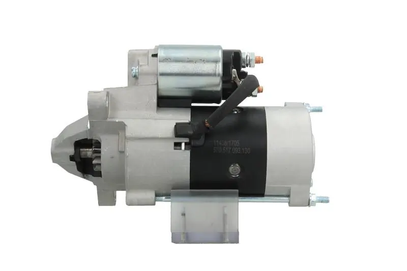 Starter +Line Original 570.517.093.130