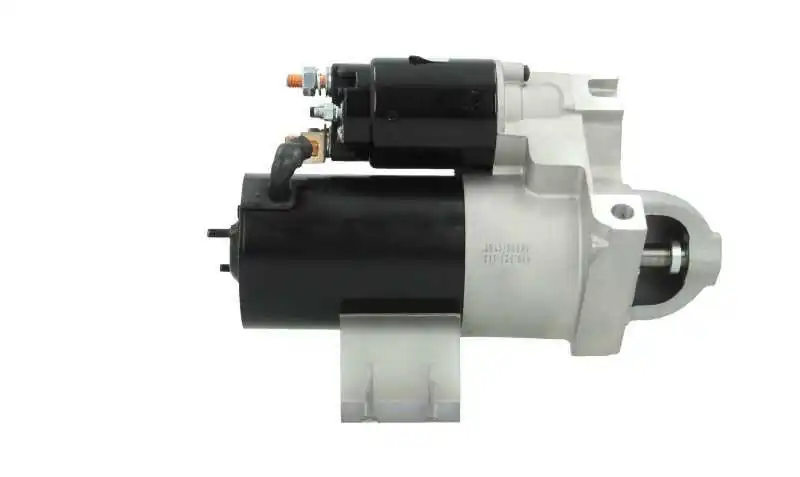 Starter +Line Original 810.521.112.030