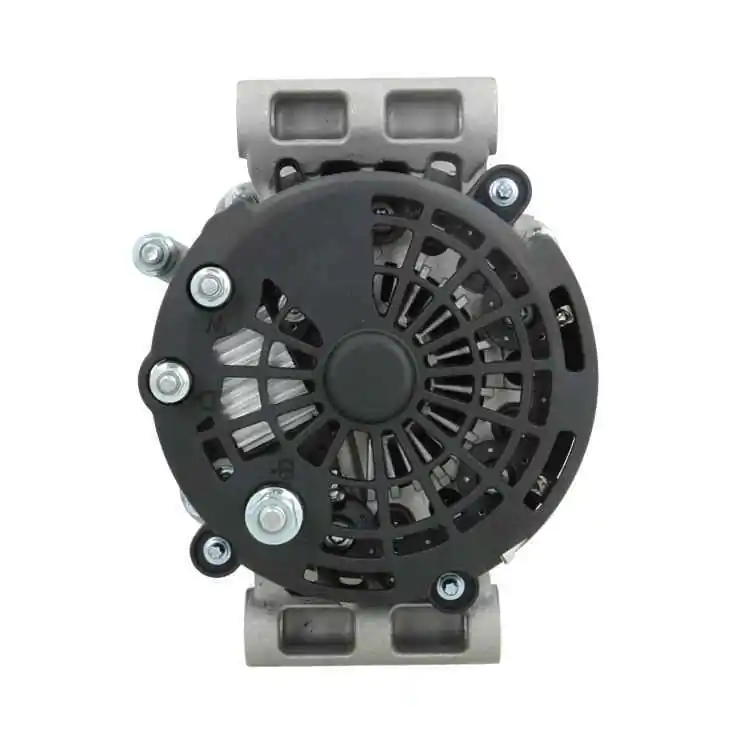 BV PSH 645.518.100.030 Alternator