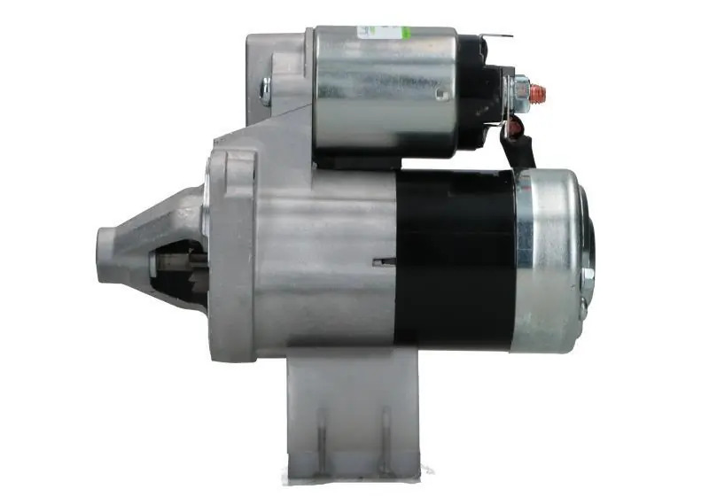 Starter +Line Original 150.005.082.130