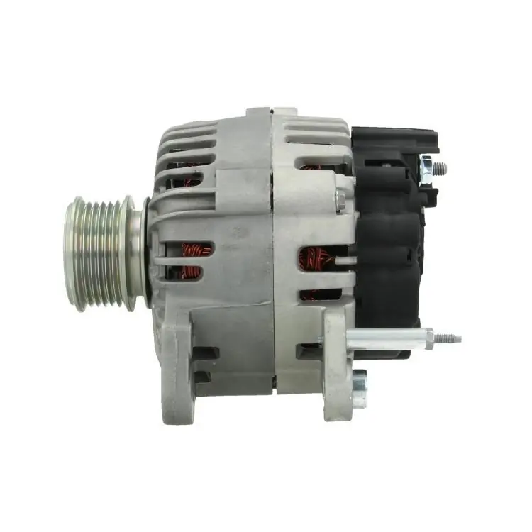 BV PSH 305.539.110.000 Alternator
