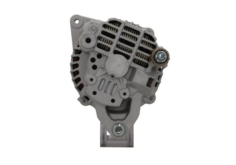 Alternator +Line Original 155.560.105.130