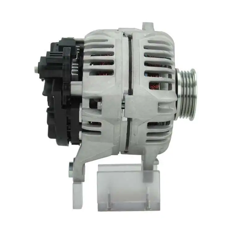 Alternator +Line Original 155.535.090.010