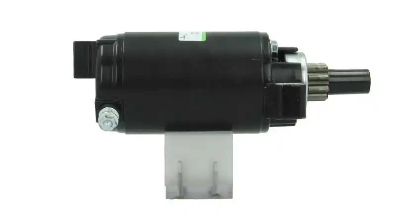 BV PSH 970.013.092.200 Starter