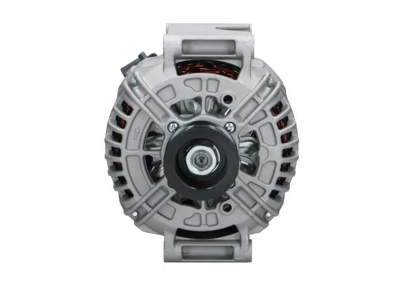 Alternator +Line Original 555.571.180.010