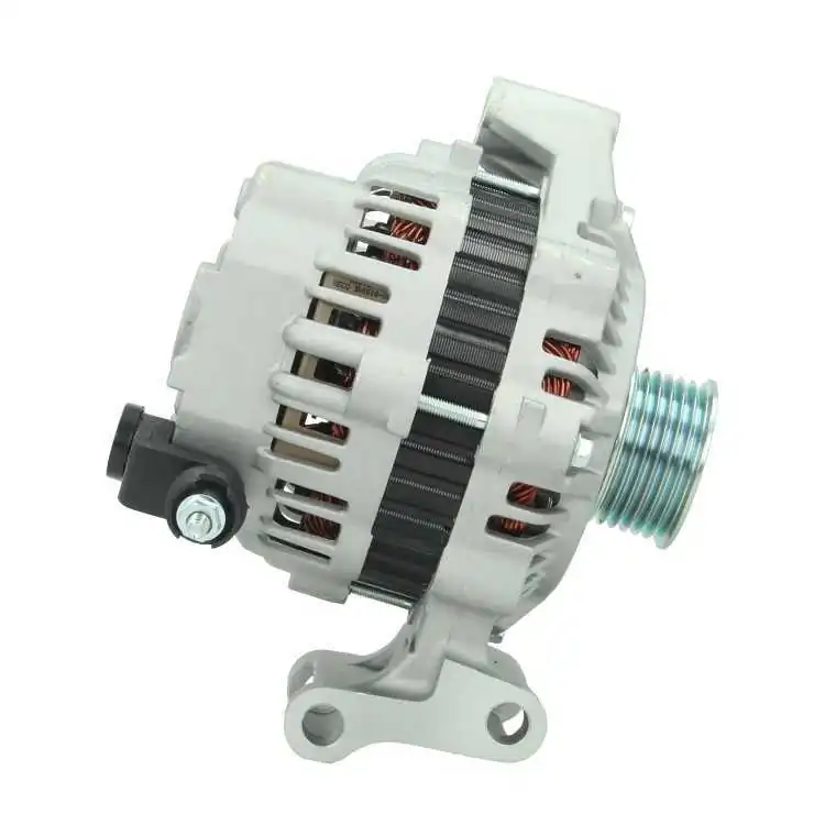 Alternator +Line Original 595.588.090.130