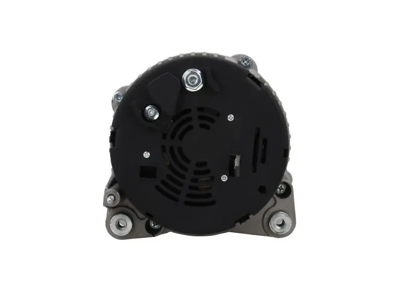 Alternator +Line Original 305.514.120.010