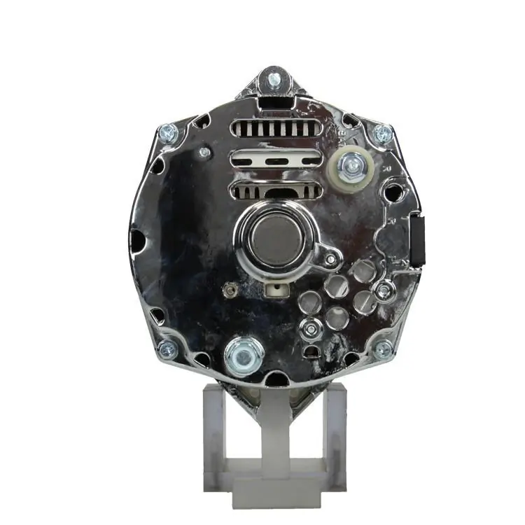 BV PSH 835.032.094.031 Alternator