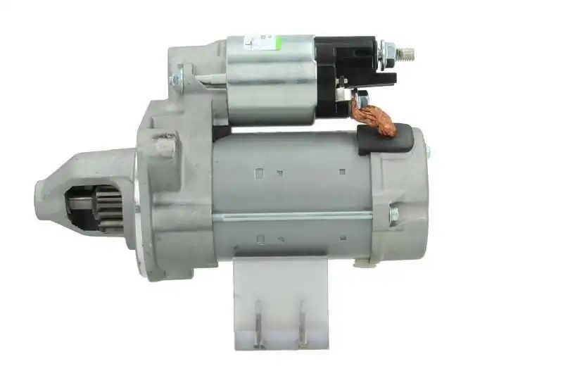 BV PSH 590.589.153.050 Starter