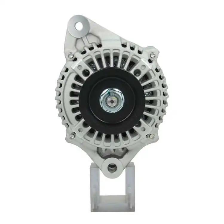 Alternator +Line Original 125.517.095.050