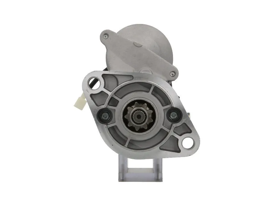 Starter +Line Original 190.941.092.050