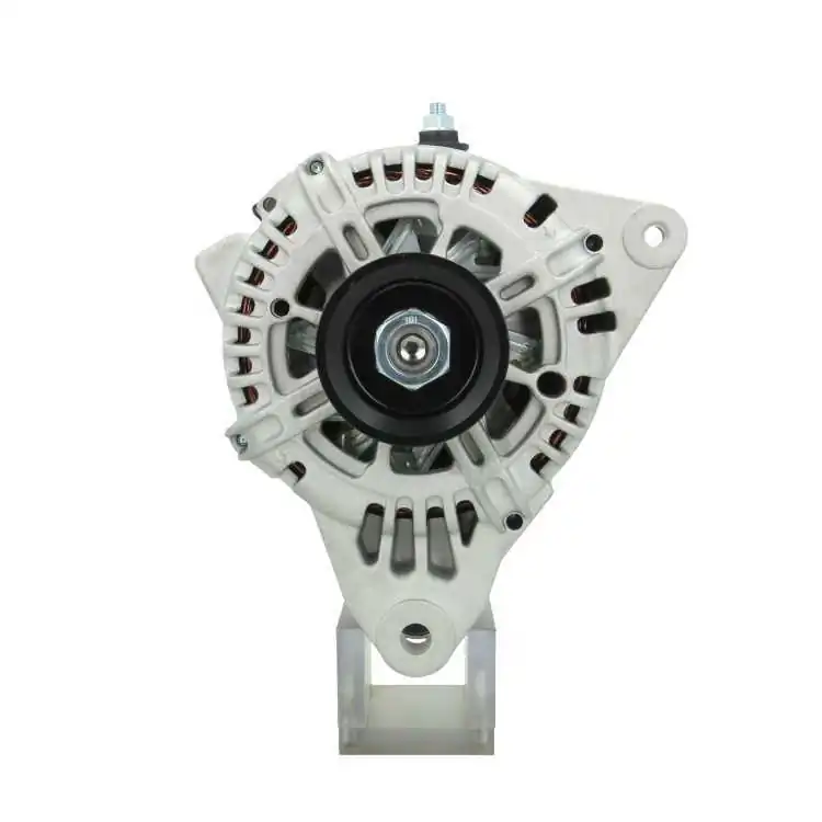 Alternator +Line Original 155.526.120.120