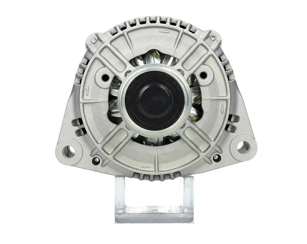 Alternator +Line Original 555.539.115.010