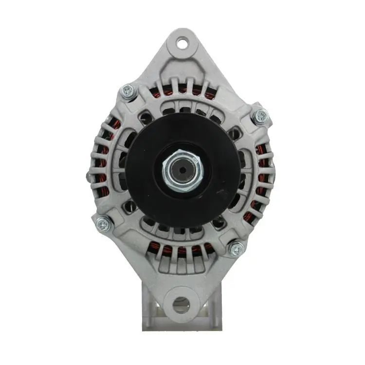 Alternator +Line Original 695.530.080.130