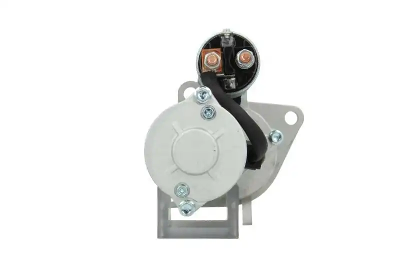 Starter +Line Original 150.533.133.130