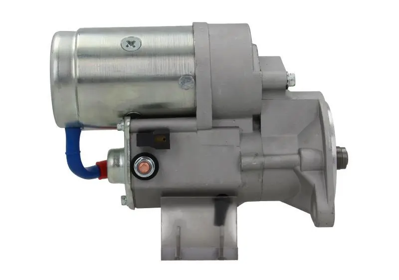 Starter +Line Original 940.501.092.050