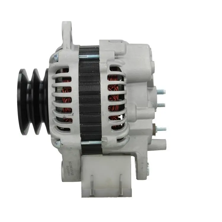 Alternator +Line Original 576.501.060.130