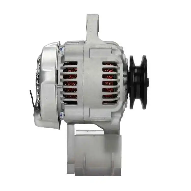 Alternator +Line Original 695.512.060.050