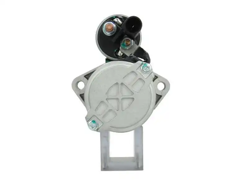 Starter +Line Original 300.918.112.000