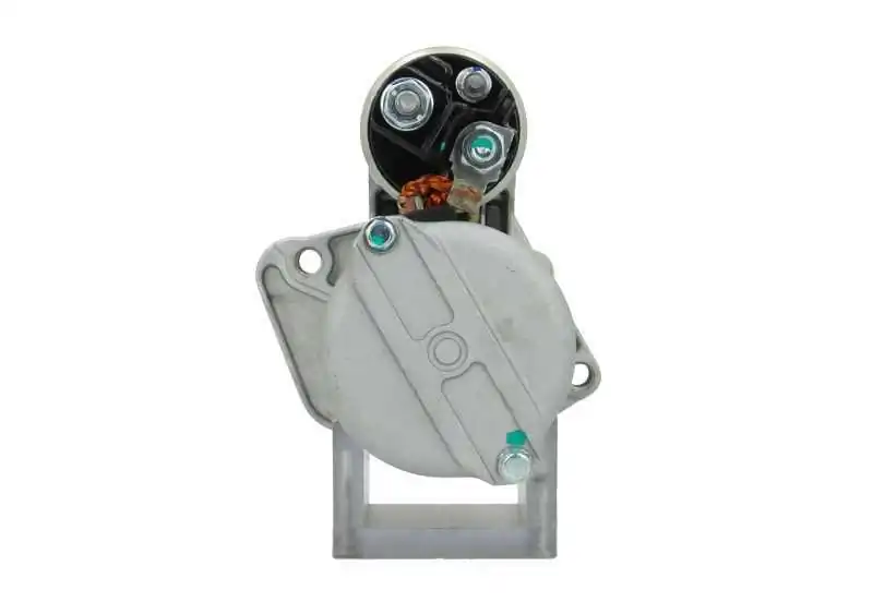 BV PSH 570.594.122.010 Starter