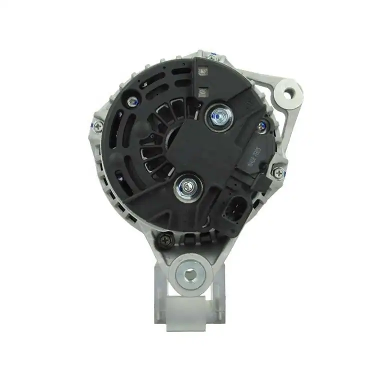 BV PSH 485.502.120.010 Alternator