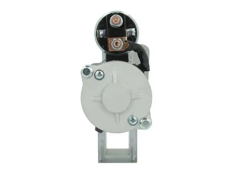 Starter +Line Original 150.569.132.130