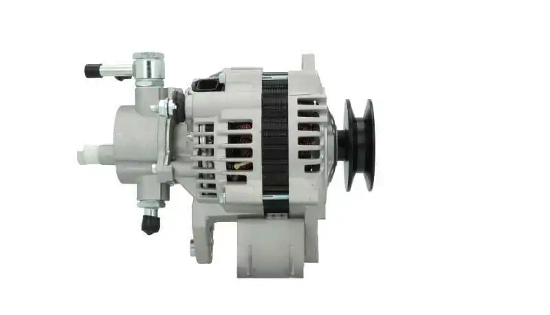 Alternator +Line Original 135.606.080.080