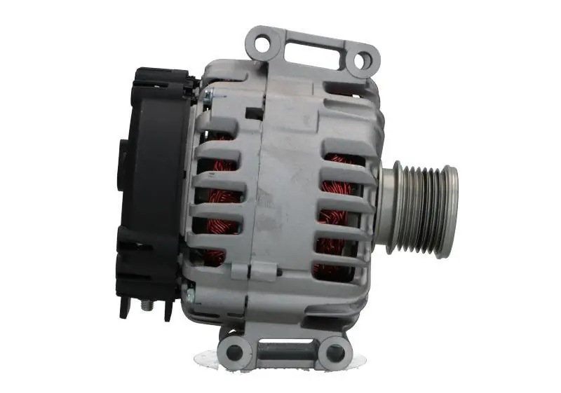 Alternator +Line Original 555.580.220.000