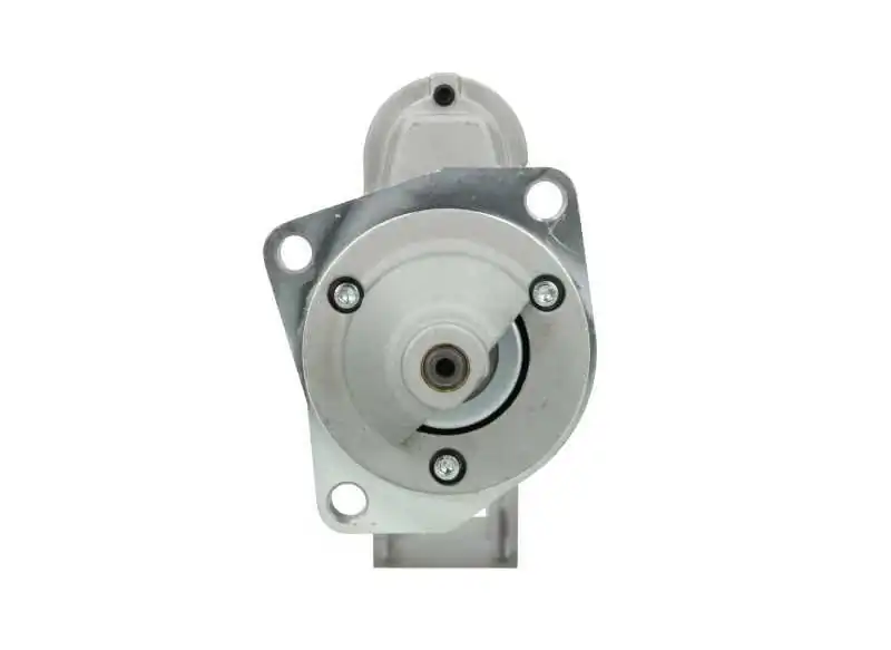 Starter +Line Original 590.020.103.000