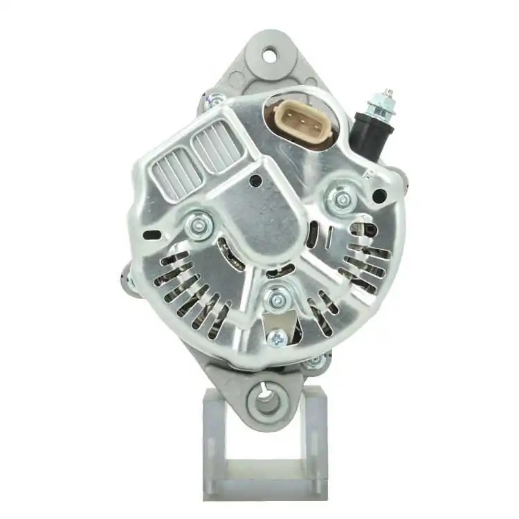 Alternator +Line Original 115.509.070.050