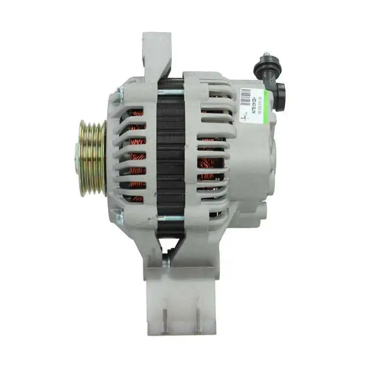 Alternator +Line Original 185.535.075.130
