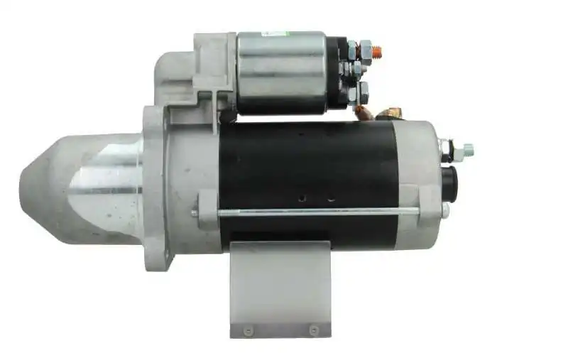 Starter +Line Original 811.505.113.010