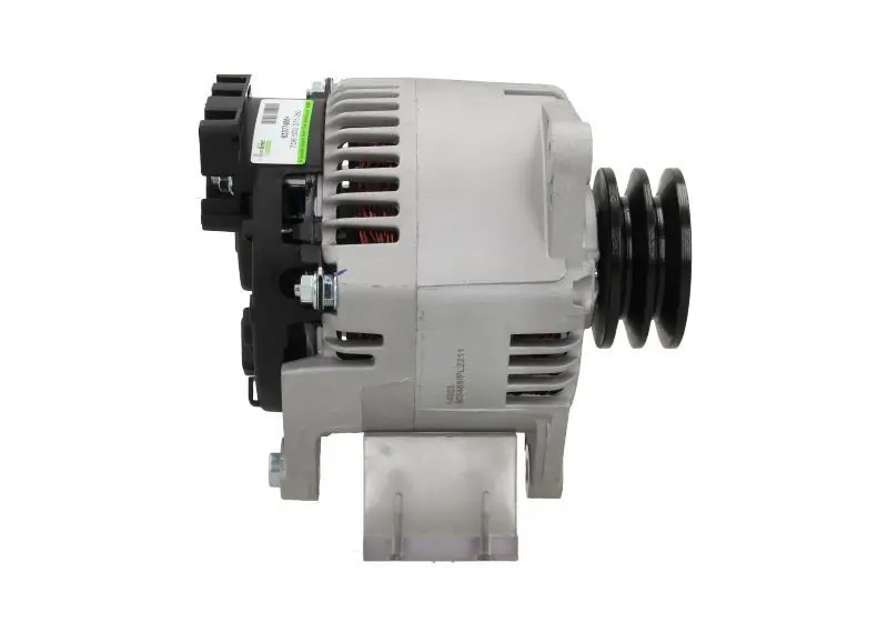 Alternator +Line Original 706.503.075.050