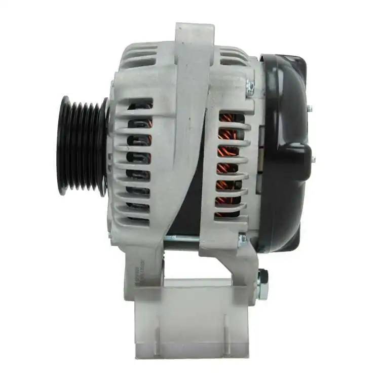 BV PSH 195.576.120.050 Alternator