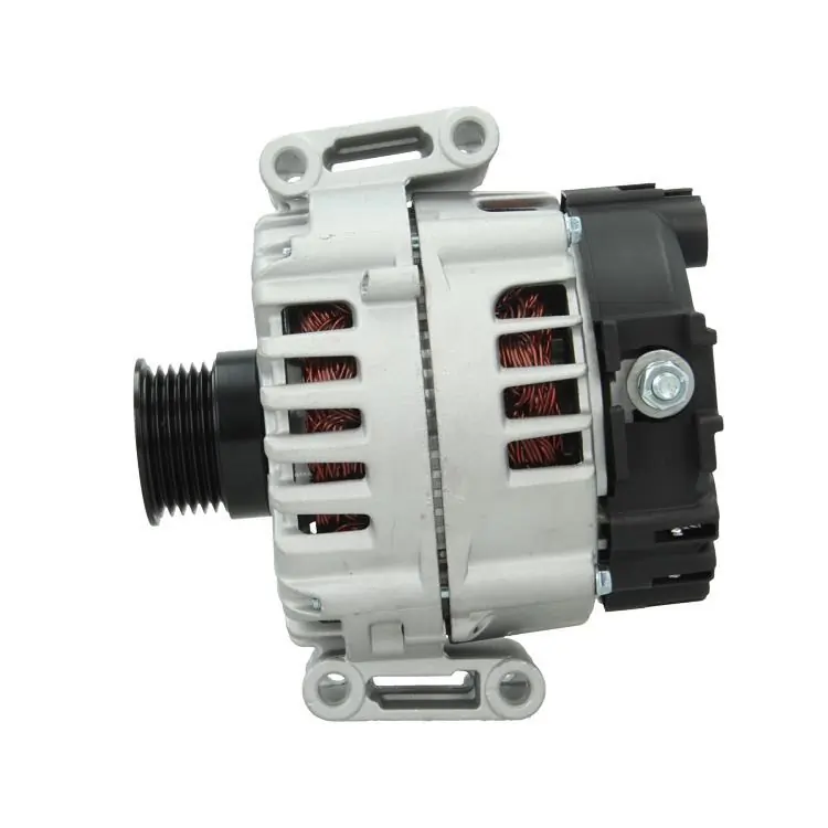 Alternator OE Regulator (+Line Pro) 555.920.180.004