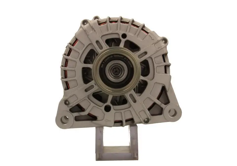 Alternator +Line Original 225.545.180.000