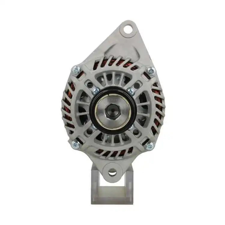 Alternator +Line Original 835.573.115.130