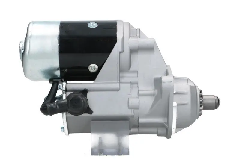 Starter +Line Original 941.511.102.050