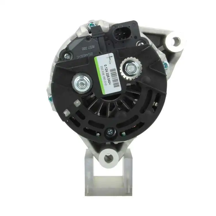 Alternator +Line Original 555.936.090.010