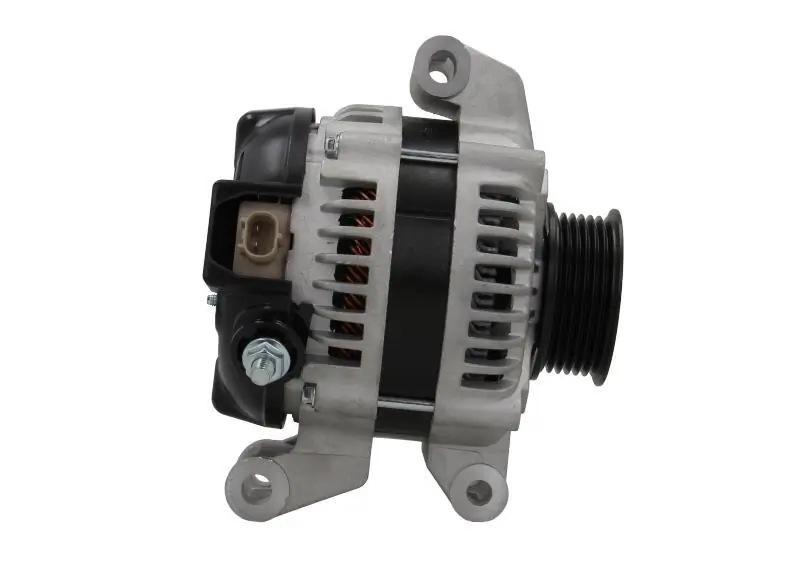 BV PSH 835.916.120.050 Alternator