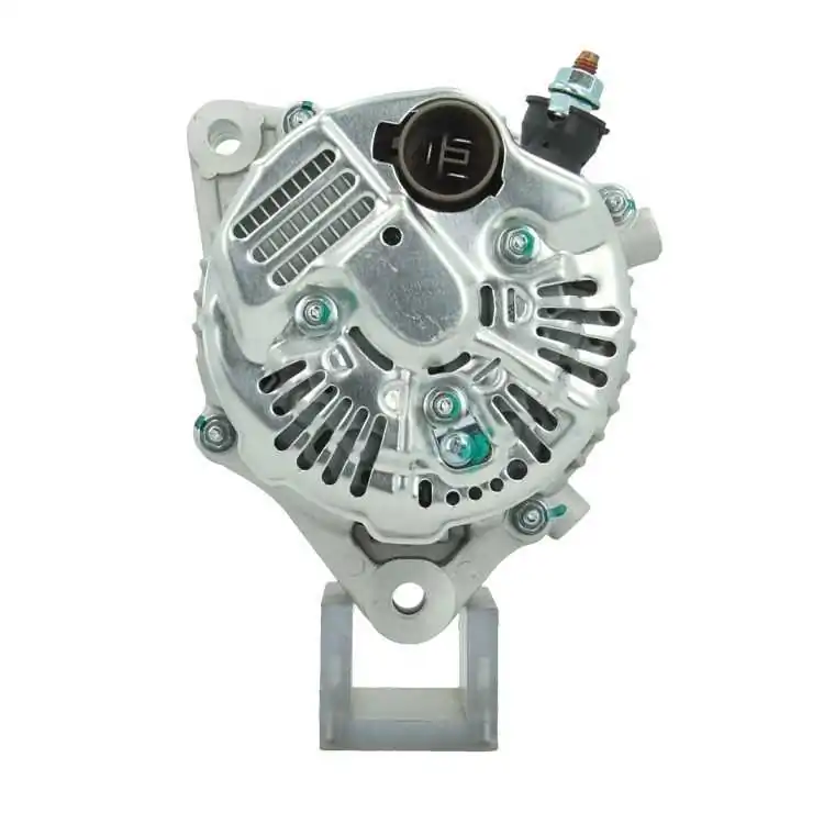 Alternator +Line Original 195.537.100.050