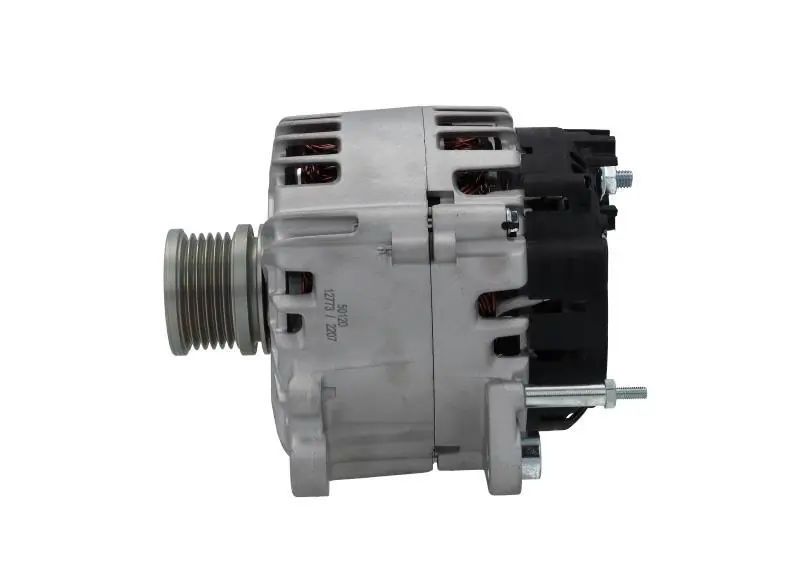 Alternator +Line Original 305.922.140.000